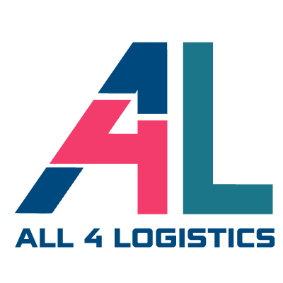A4L DE